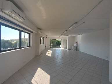 Foto Ufficio in VIA SAN MARCO, Fermo San Marco di 100 m² in affitto