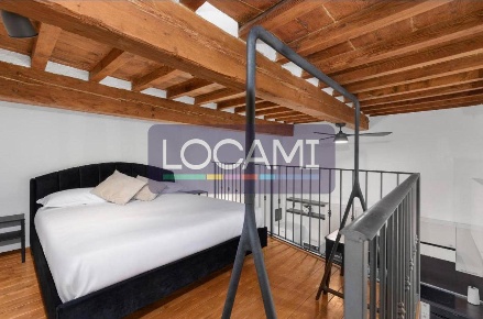 Foto Agriturismo in Borgo Pinti 67b, Firenze San Marco - SS Annunziata