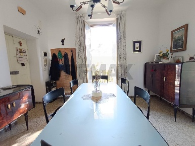 Foto Appartamento in Via Nazionale per Lanciano 10, Santa Maria Imbaro