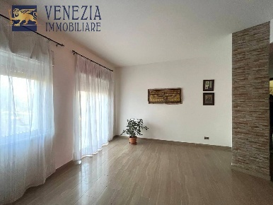 Foto Appartamento in Contrada Carbone, Sciacca di 160 m² con 4 locali