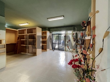 Foto Negozio in Via Calvario 26, San Vito Chietino Sant'apollinare