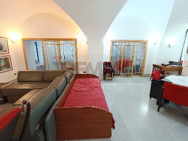 Foto Case semi ndipendenti in VIA DEI FRENTANI 63, Lanciano Centro