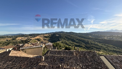 Foto Casa indipendente in Meridionale 10, Atessa Centro di 337 m²