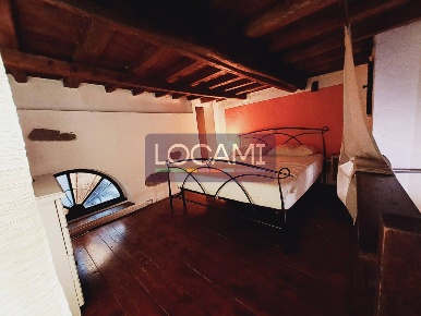 Foto Agriturismo in Via San Gallo 47, Firenze San Marco - SS Annunziata