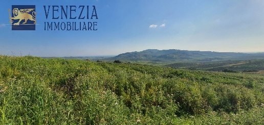 Foto Case semi ndipendenti in Contrada Lazzarino, Sciacca di 77 m²