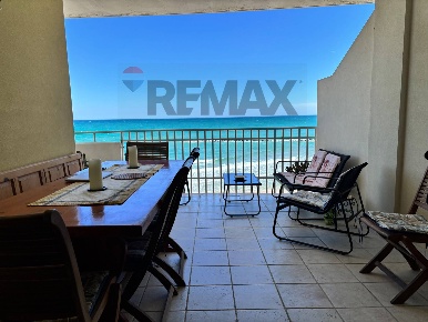 Foto Appartamento in Via Lungomare 2, Fossacesia Marina di 95 m² in vendita