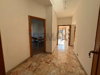 Foto Appartamento in Via Martiri VI Ottobre 33, Lanciano Centro di 116 m²