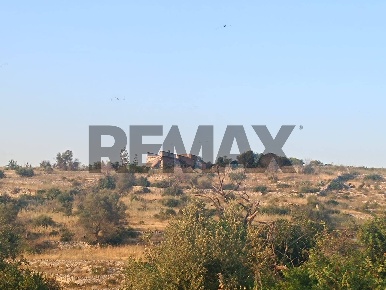 Foto Terreno agricolo in contrada Stallaini NC, Noto in vendita