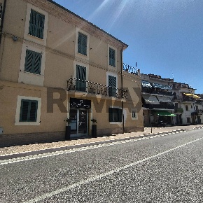 Foto Case semi ndipendenti in CORSO ROMA 67, Castel Frentano Centro