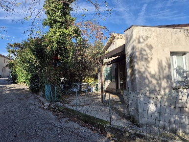 Foto Casa indipendente in Contrada Briccioli 8, Altino Briccioli di 164 m²