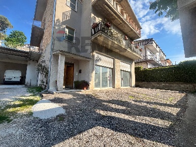 Foto Laboratorio in Via Giacomo Matteotti 26, Atessa Centro di 98 m²