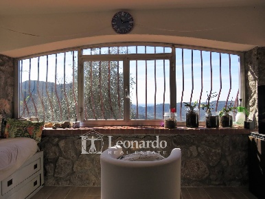 Foto Casa indipendente in Via Carmelo Cappello, Camaiore Camaiore Paese