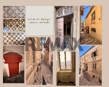 Foto Case semi ndipendenti in Corso Vittorio Emanuele 5, Atessa Centro