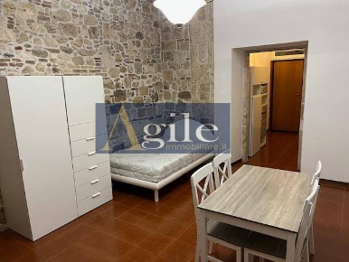 Foto Appartamento in VIA DI VESTA, Ascoli Piceno di 50 m² con 1 locali
