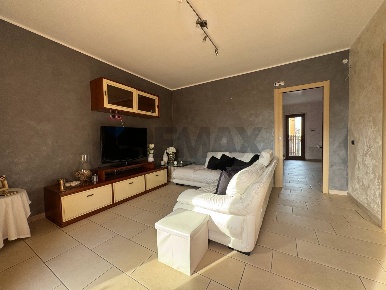 Foto Villa a schiera in C.da San Rocco Vecchio 8, San Vito Chietino Centro