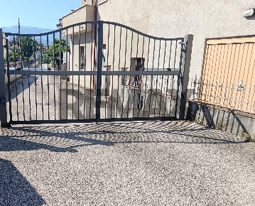Foto Appartamento in VIA LAZIO 36/A, Foligno di 59 m² con 2 locali