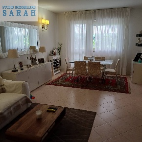 Foto Appartamento in Via Tobino 32, Viareggio Terminetto - Migliarina