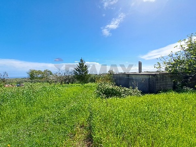 Foto Rustico in C.da Follani 227, Lanciano Centro di 120 m² con 5 locali