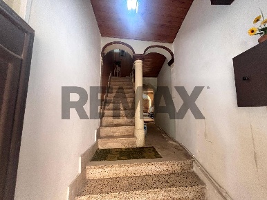Foto Appartamento in Via Claudio Maria Arezzo 11, Siracusa Ortigia di 66 m²