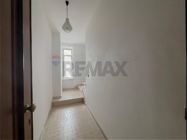 Foto Appartamento in Via S. Antonio, Pollutri Centro di 118 m² con 4 locali