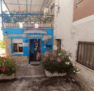 Foto Case semi ndipendenti in Via Assunta 104, Castel Frentano Centro