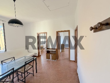 Foto Appartamento in Via Grivola 2, Milano Niguarda di 82 m² con 3 locali