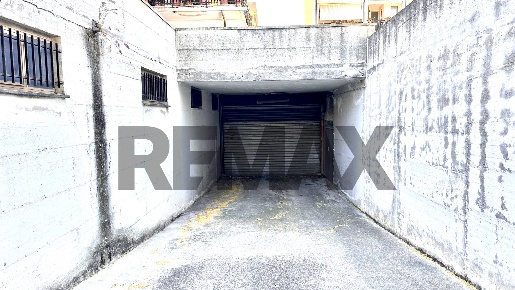 Foto Laboratorio in Via Virgilio snc, Lanciano Centro di 450 m² in affitto