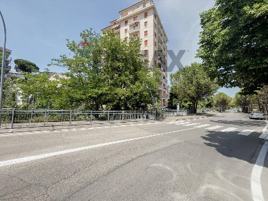 Foto Appartamento in Via Ferro di Cavallo 94, Lanciano Centro di 136 m²