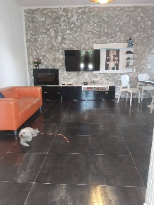 Foto Appartamento in Via Ciro Kitto Bertini Snc, Viareggio Torre del Lago