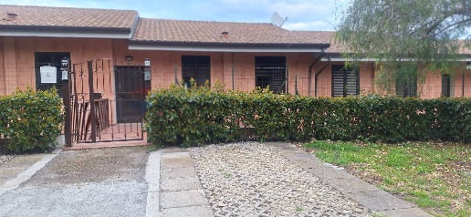 Foto Appartamento in Via Cintioni, San Vito Chietino di 63 m² con 3 locali