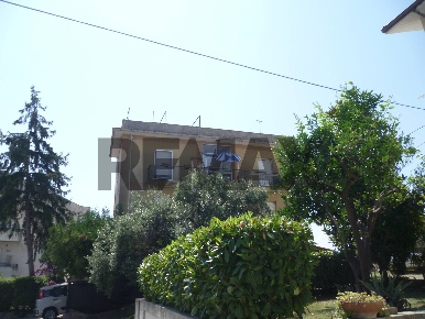 Foto Casa indipendente in Sant'Apollinare Via Piave 66, San Vito Chietino