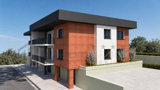 immagine annuncio 2 di 4