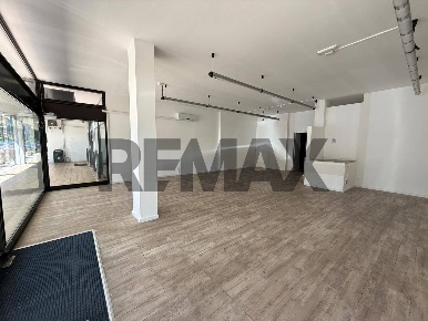 Foto Negozio in via San Giuseppe 56, Selvazzano Dentro San Domenico