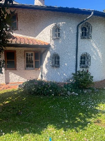 Foto Villa unifamiliare in via antares 2, Cassina de' Pecchi Centro