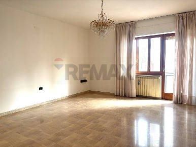 Foto Appartamento in Viale Marconi 19, Lanciano Centro di 128 m² in vendita