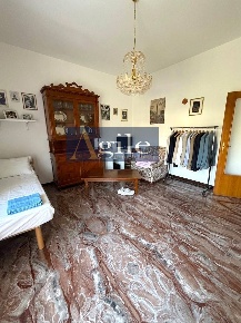 Foto Appartamento in via monte sibilla, Castel di Lama di 148 m² in vendita