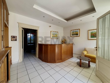 Foto Ufficio in Via Piave 1, Lanciano Centro di 55 m² in affitto