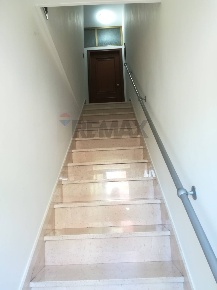 Foto Appartamento in Via G. Marconi 107, Pollutri Centro di 119 m²
