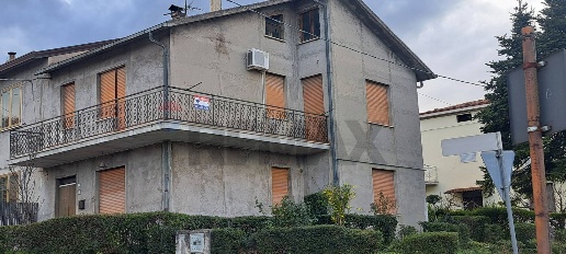 Foto Case semi ndipendenti in via Francesco Verlengia 2, Altino Selva