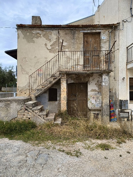 immagine annuncio 3 di 8