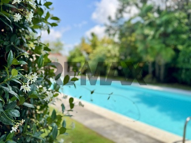 Foto Villa unifamiliare in VIA DEL MARE 6, Marano di Napoli Centro