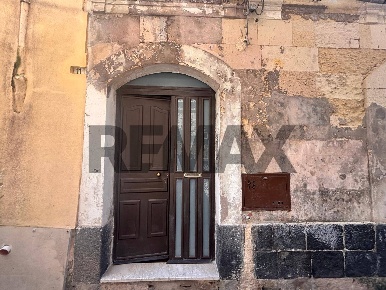 Foto Case semi ndipendenti in Via Claudio Maria Arezzo 11, Siracusa Ortigia
