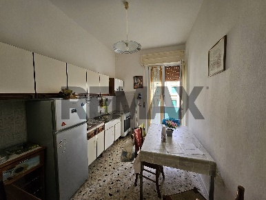 Foto Appartamento in piazza costituzione 3, Piombino Centro di 50 m²