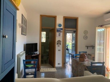 Foto Appartamento a Carrara Marina di Carrara di 65 m² con 3 locali