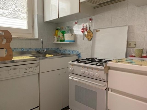 immagine annuncio 5 di 9