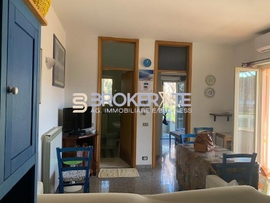 Foto Appartamento a Carrara Marina di Carrara di 65 m² con 3 locali