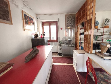 Foto Case semi ndipendenti in Via Lanciano 7, Frisa Centro di 50 m²