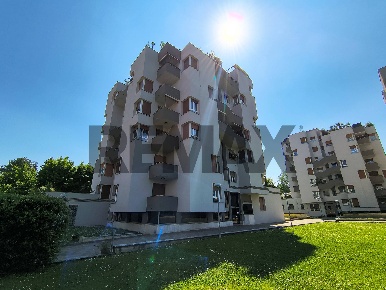 Foto Appartamento in via valosa di sopra 23, Monza San Fruttuoso di 110 m²
