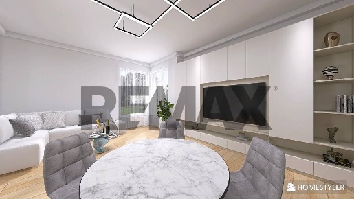 Foto Appartamento in via valosa di sopra 23, Monza San Fruttuoso di 110 m²