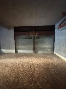Foto Posti auto a Mercogliano di 37 m² con 1 locali in vendita